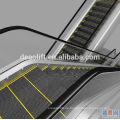 Rolltreppe Aufzug mit 30 Grad 1000 Breite